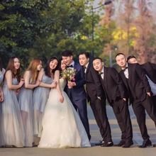 2021年舞蹈服裝價格、報價及批發指南