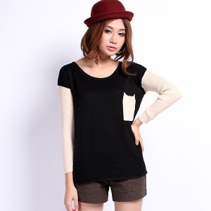 易紅紅對衣聯網服裝批發的評論心得體會