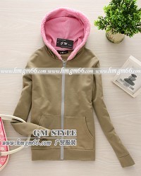 女裝市場解析 品牌、批發價格與庫存尾貨信息全覽