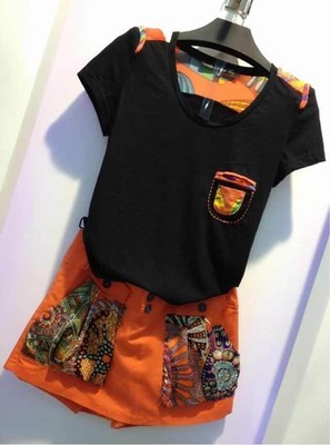 尾貨市場 品牌與批發價格分析及產品樣品展示