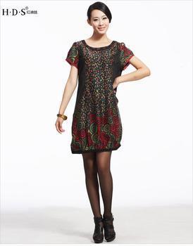 東莞市小額批發市場 品牌、價格與庫存尾貨信息解析